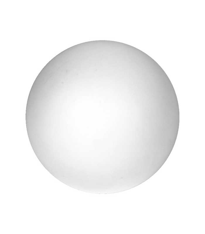 Sphère de décoration lumineurse - 20 cm Algam Lighting S-20