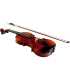 Violon Vendome série Villemaré 4/4