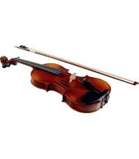 Violon Vendome série Villemaré 4/4