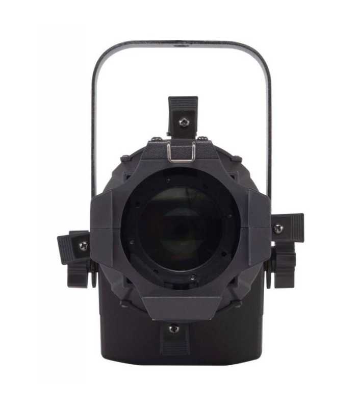 Reflector de teatro LED Sagitter Junior Profile Warm White