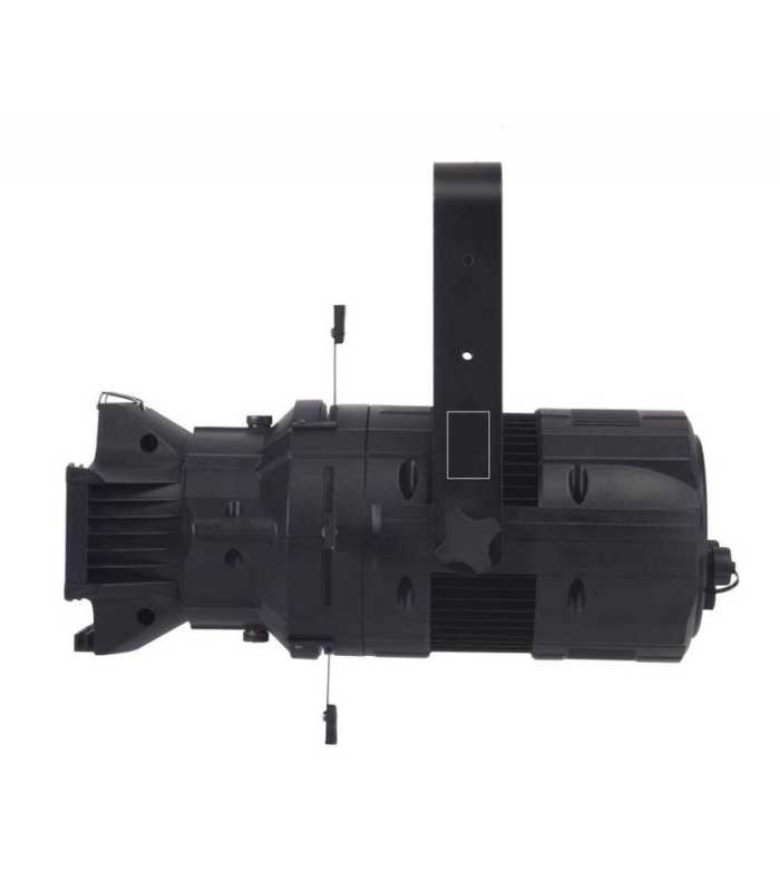 Projecteur de découpe à LED Sagitter Sagoled 60W