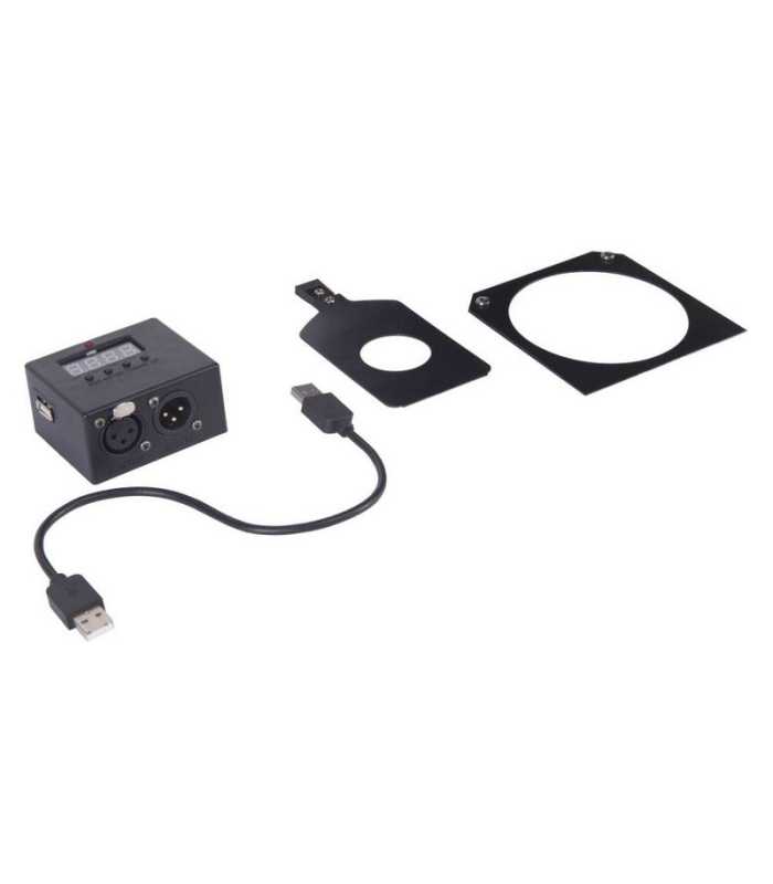 Projecteur de découpe à LED Sagitter Sagoled 60W