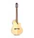 Guitare Classique électro acoustique MARTINEZ Performer MS14M Pre