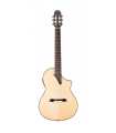 Guitare Classique électro acoustique MARTINEZ Performer MSCC-14 MS