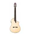 Guitare Classique électro acoustique MARTINEZ Performer MSCC-14 RS