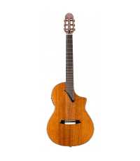 Guitare Classique électro acoustique MARTINEZ Performer MSCC140 OV