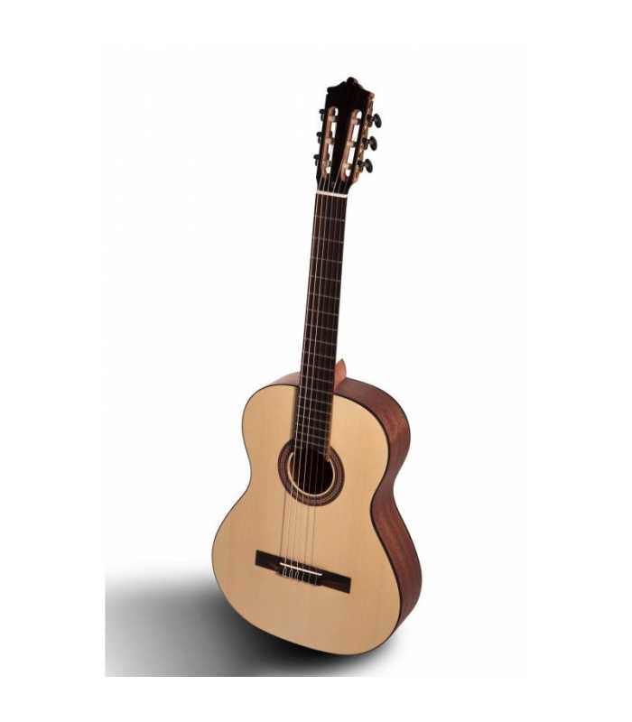 Guitare Classique de concert MARTINEZ Toledo MC-18S