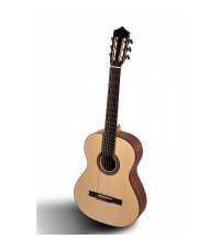 Guitare Classique de concert MARTINEZ Toledo MC-18S
