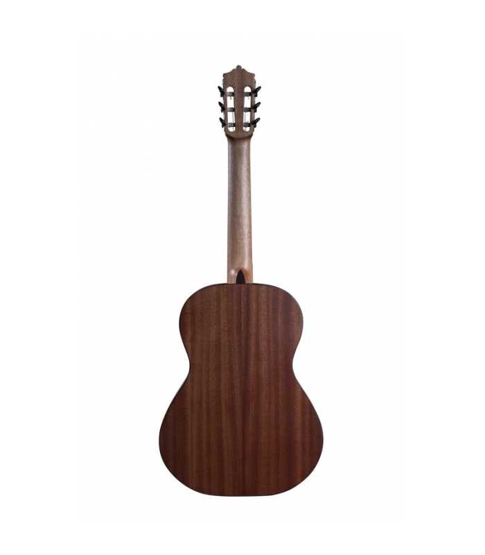 Guitarra clásica de concierto MARTINEZ Toledo MC-18S
