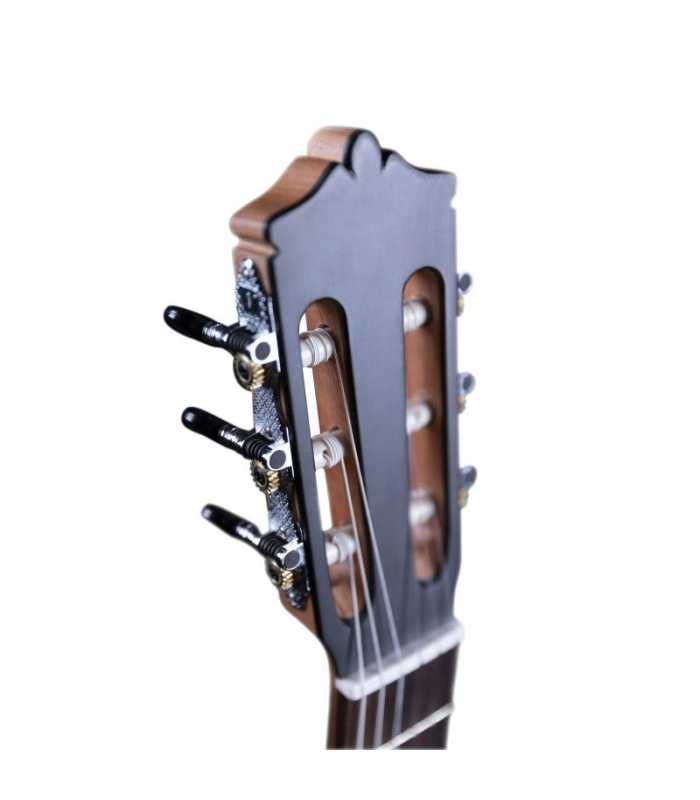 Guitare Classique de concert MARTINEZ Toledo MC-18S