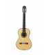 Guitare Classique MARTINEZ Série Master Torres 1859 C