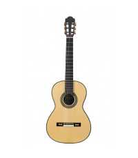 Guitare Classique MARTINEZ Série Master Torres 1859 C