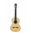 Guitarra clásica MARTINEZ Master Series Torres 1859 C