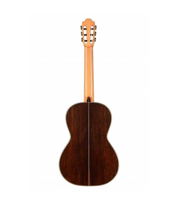 Guitarra clásica MARTINEZ Master Series Torres 1859 C