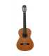 Guitare Classique MARTINEZ Munich C