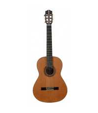 Guitare Classique MARTINEZ Munich C
