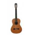 Guitare Classique MARTINEZ Munich C
