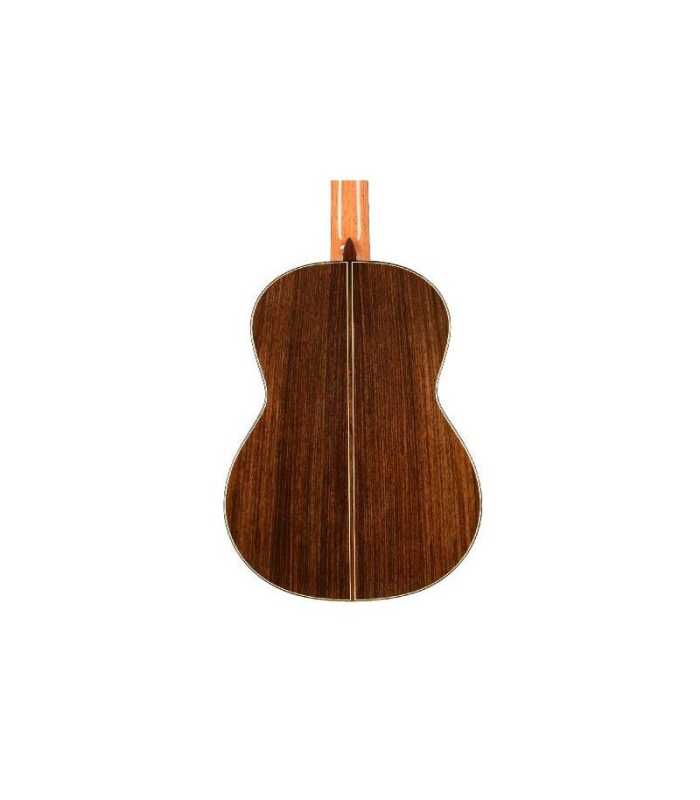Guitare Classique MARTINEZ Madrid C