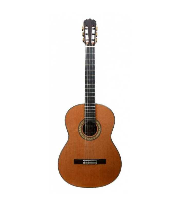 Guitare Classique MARTINEZ Madrid C