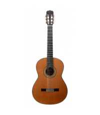 Guitare Classique MARTINEZ Madrid C