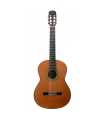 Guitarra Clásica MARTINEZ Madrid C