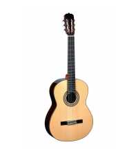 Guitare Classique MARTINEZ Madrid S