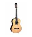 Guitare Classique MARTINEZ Madrid S