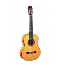 Guitare Classique MARTINEZ 4/4 MFG-CS