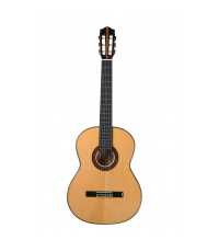Guitare Classique MARTINEZ 4/4 MFG-CS LH