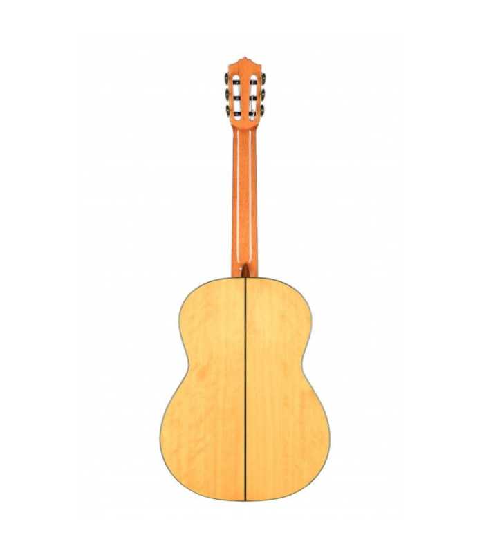 Guitare Classique MARTINEZ 4/4 MFG-CS LH