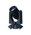 Lyre beam spot wash hybride IP 55 Nicols BSW 17R IP