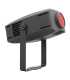 Proyector GOBO IP 65 Nicols GP 200 R1 IP Z
