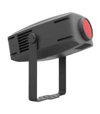 Projecteur de GOBO IP 65 Nicols GP 200 R1 IP Z