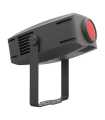 Proyector GOBO IP 65 Nicols GP 200 R1 IP Z