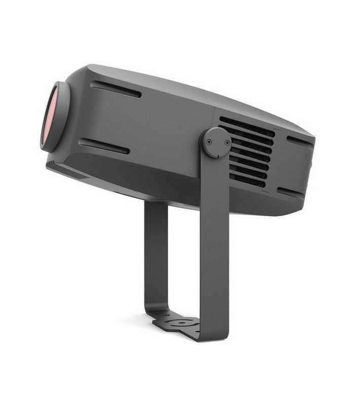 Proyector GOBO IP 65 Nicols GP 200 R1 IP Z