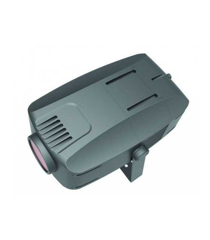 Projecteur de GOBO IP 65 Nicols GP 200 R1 IP Z