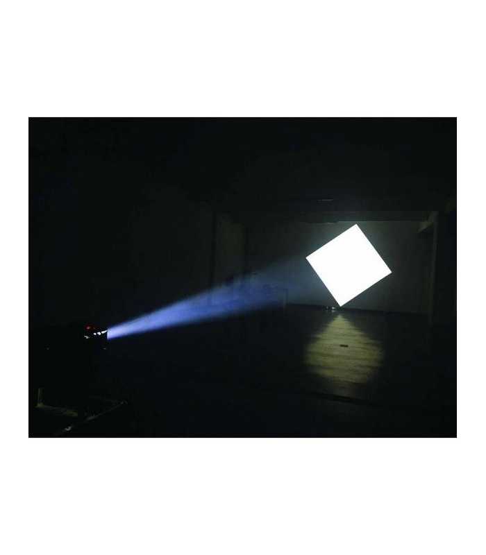 Proyector GOBO IP 65 Nicols GP 200 R1 IP Z