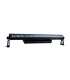 BARRA LED 14 x 10 W RGBW IP 65 Nicols LED BAR 1410 FC IP