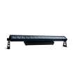 LED BAR 14 x 10 W RGBW IP 65 Nicols LED BAR 1410 FC IP
