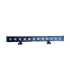 Barra LED 12 x 10 W Nicols NOVA BAR 1210