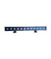 Barra LED 12 x 10 W Nicols NOVA BAR 1210