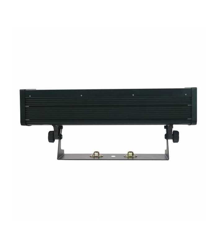 Barra LED Nicols NOVA HYBRID 2410 24 x 10 W