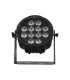 PAR LED 12 x 10 W Nicols NOVA PAR 1210