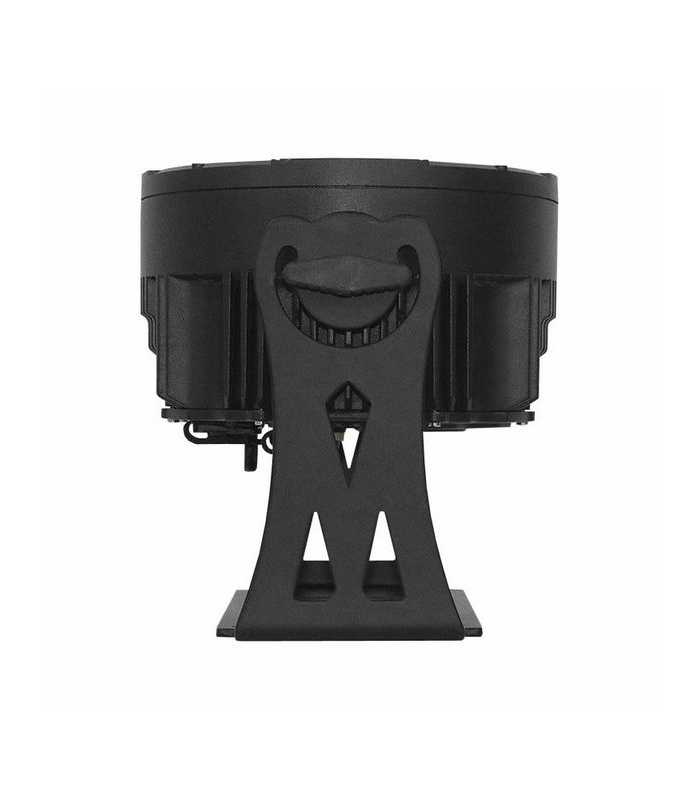 PAR LED 12 x 10 W Nicols NOVA PAR 1210