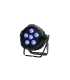 LED PAR COB 6 x 20 RGB FC Nicols PAR COB 620