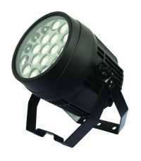 PAR LED 19 x 10 W RGBW Nicols PAR LED 1910 Z IP
