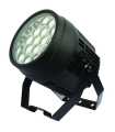 PAR LED 19 x 10 W RGBW Nicols PAR LED 1910 Z IP