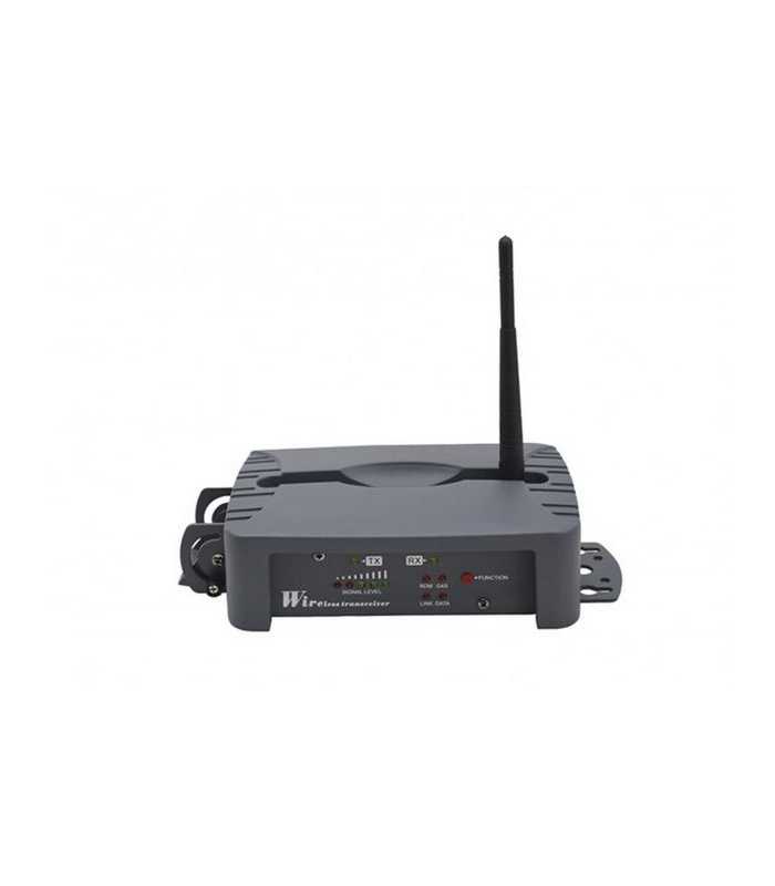 Transmetteur DMX sans fil Nicols TX DMX WS