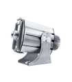 Projecteur de gobo 80 W LED IP 65 Nicols PI 80 F4 IP