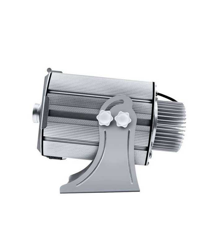 Projecteur de gobo 80 W LED IP 65 Nicols PI 80 F4 IP